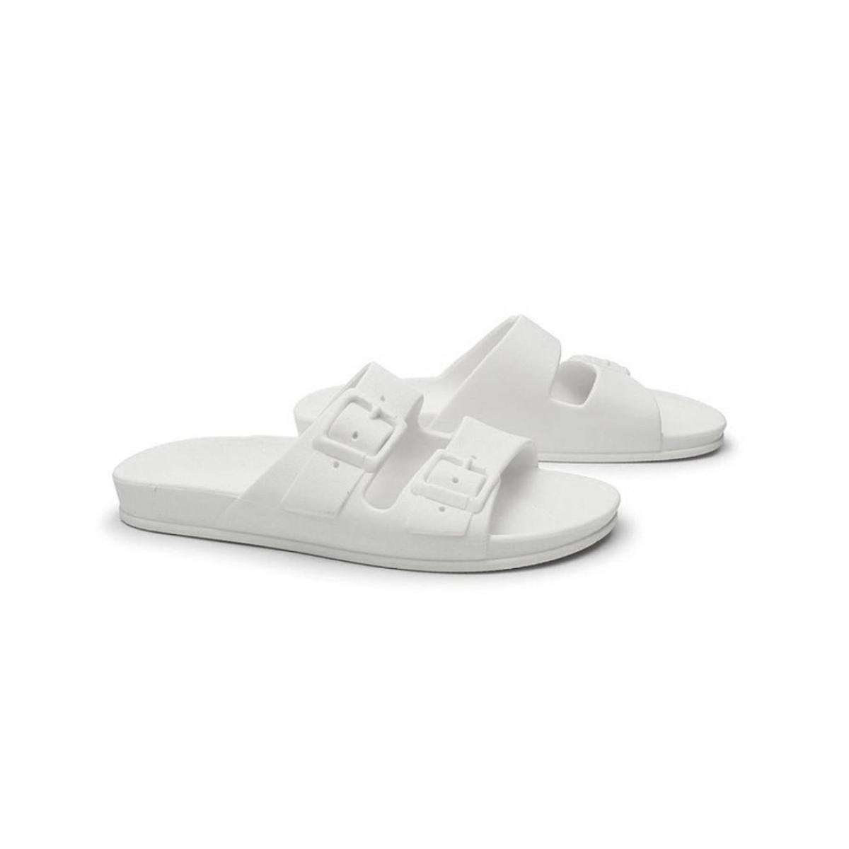 Sandália Birken Masculina Vintage Casual