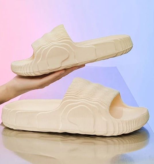Chinelo Slide Masculino Antiderrapante