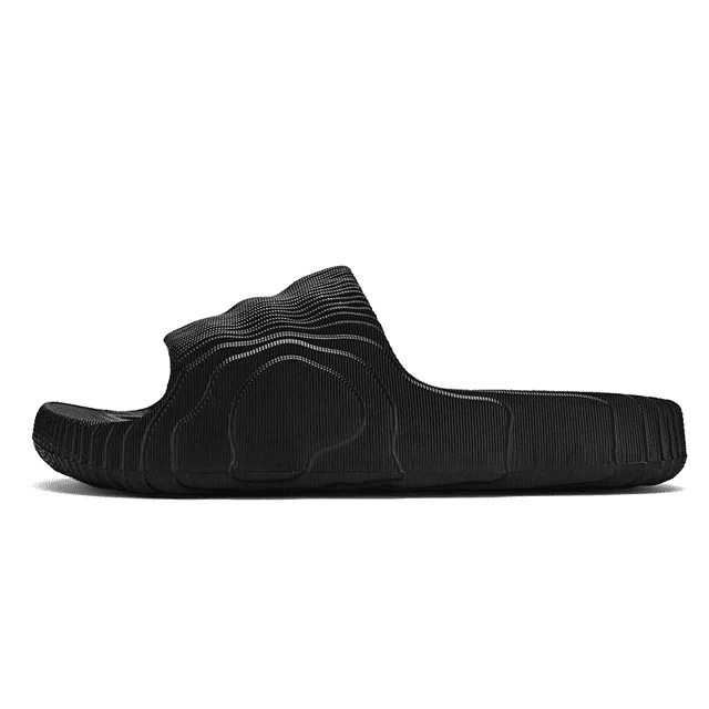 Chinelo Slide Masculino Antiderrapante