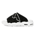 Chinelo Air Simple Shakal