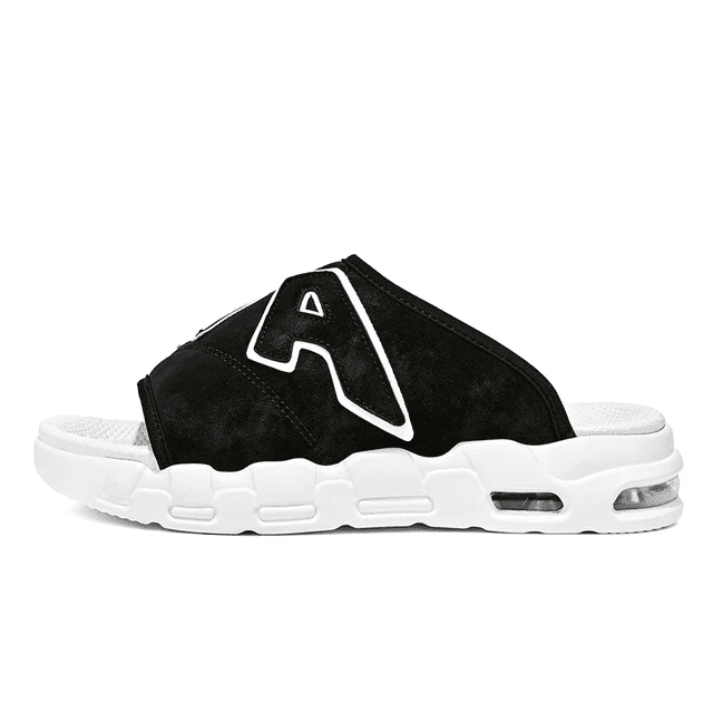 Chinelo Air Simple Shakal