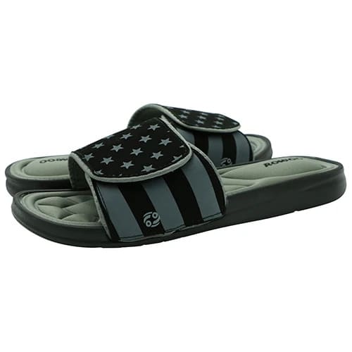 Chinelo Estados Unidos Masculino
