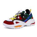 Tênis  Masculino Air Pulse EAF039
