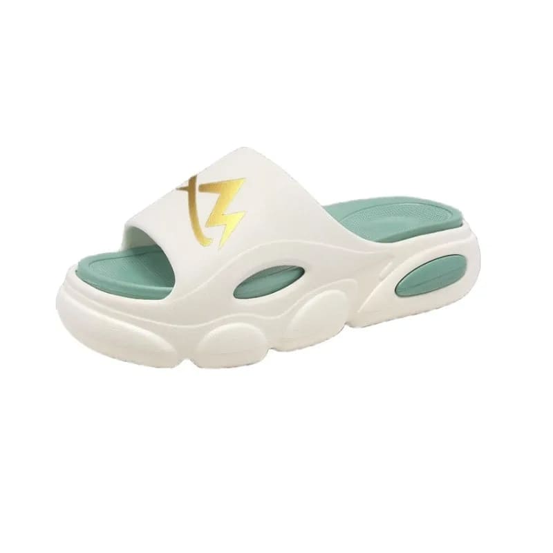 Chinelo Nuvem Masculino Antederrapante