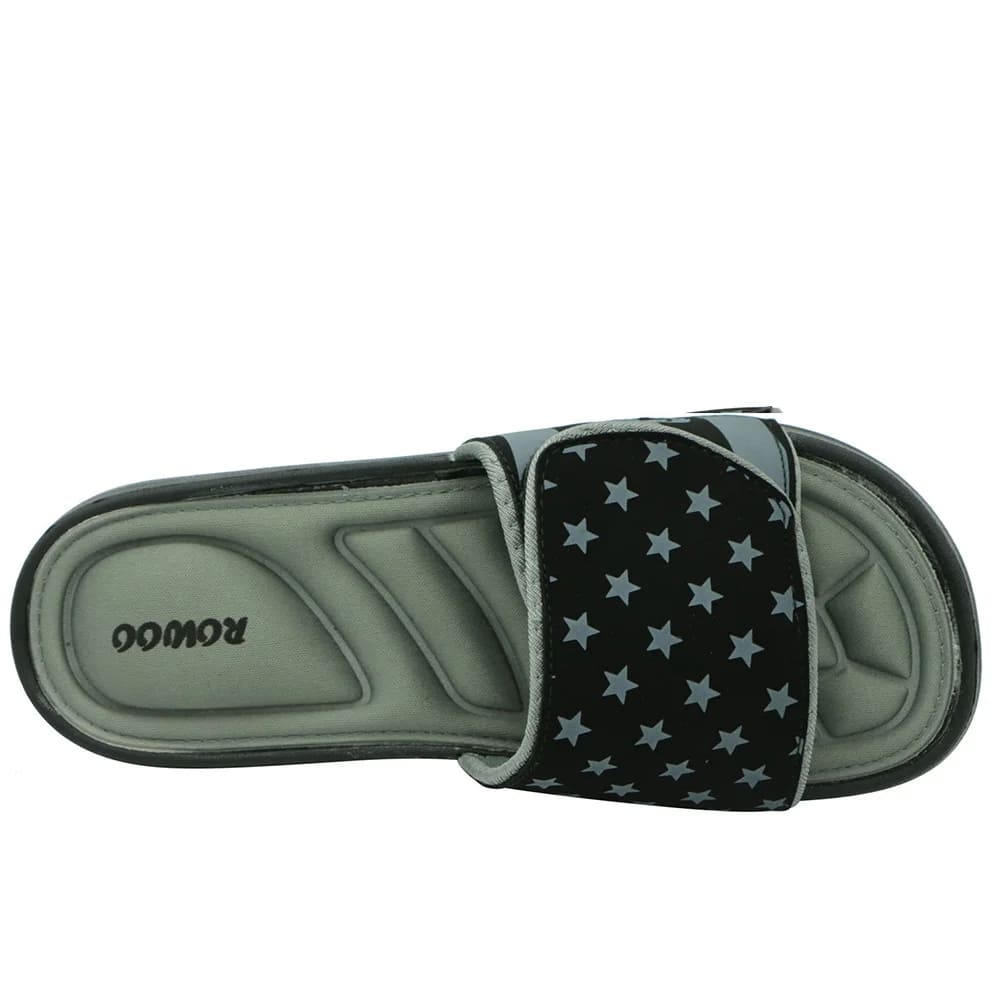 Chinelo Estados Unidos Masculino