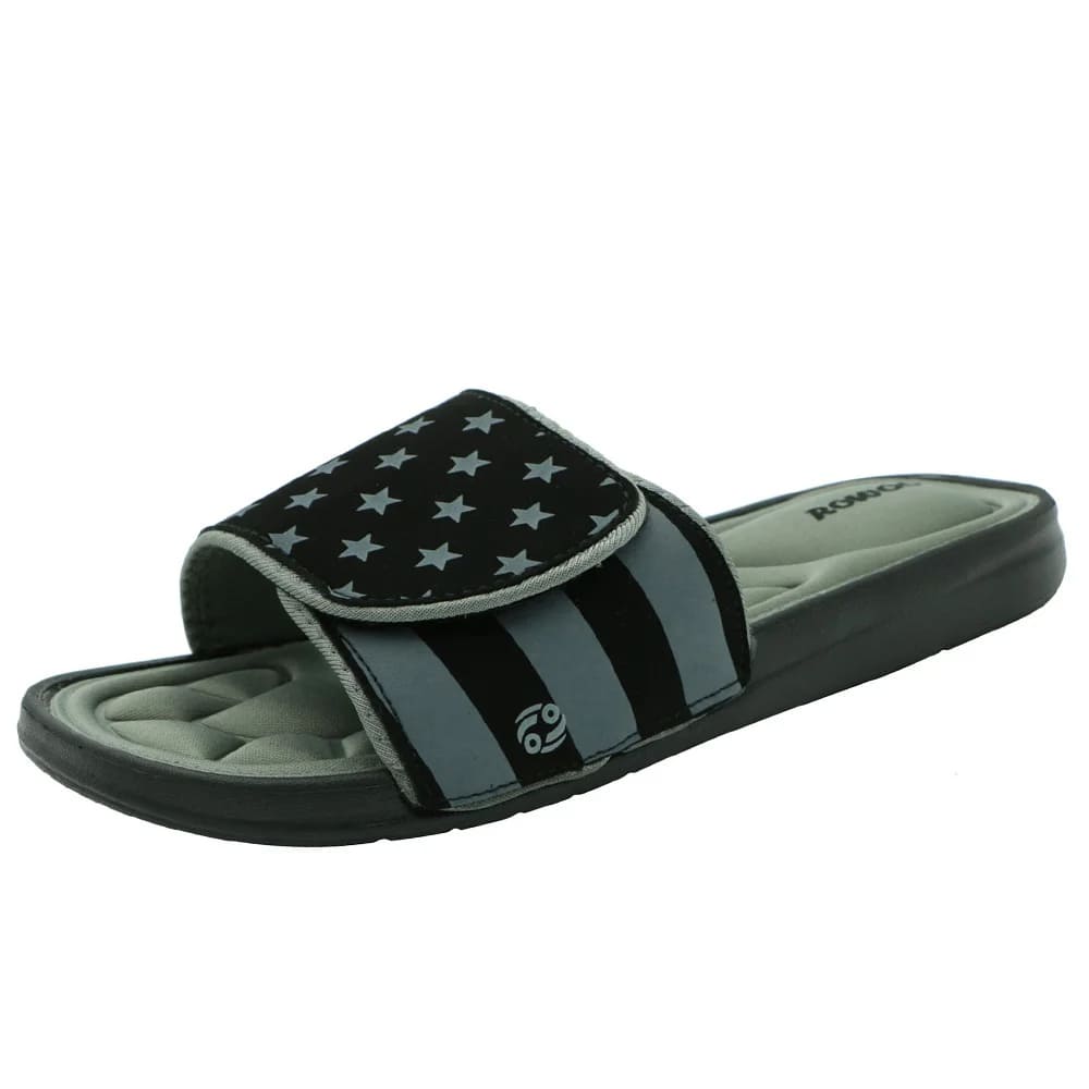 Chinelo Estados Unidos Masculino