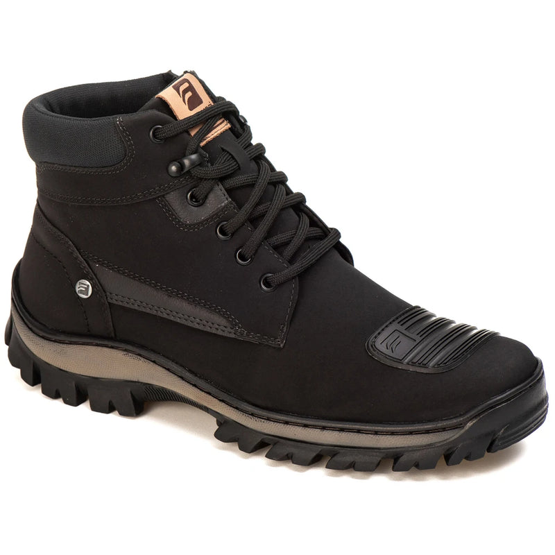 Bota Rover Shakal