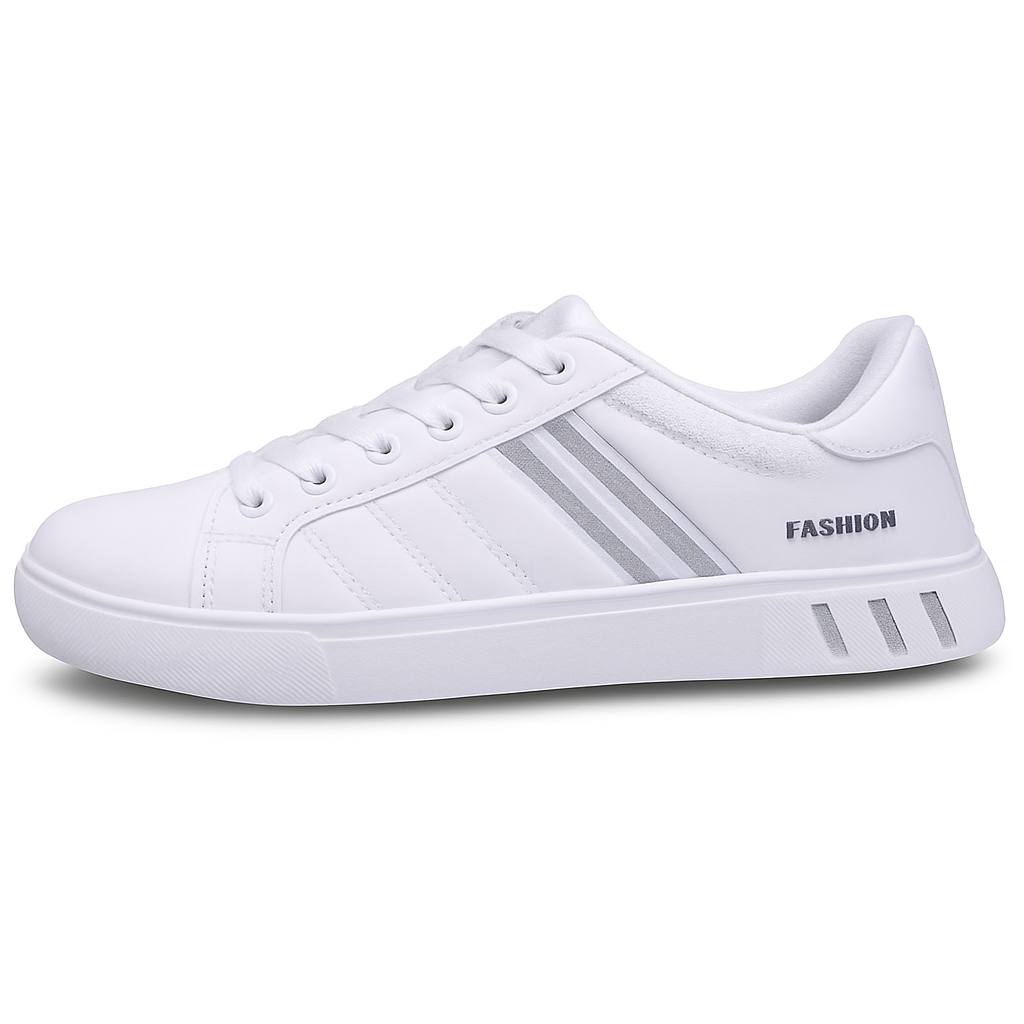 Tênis Casual France Shakal