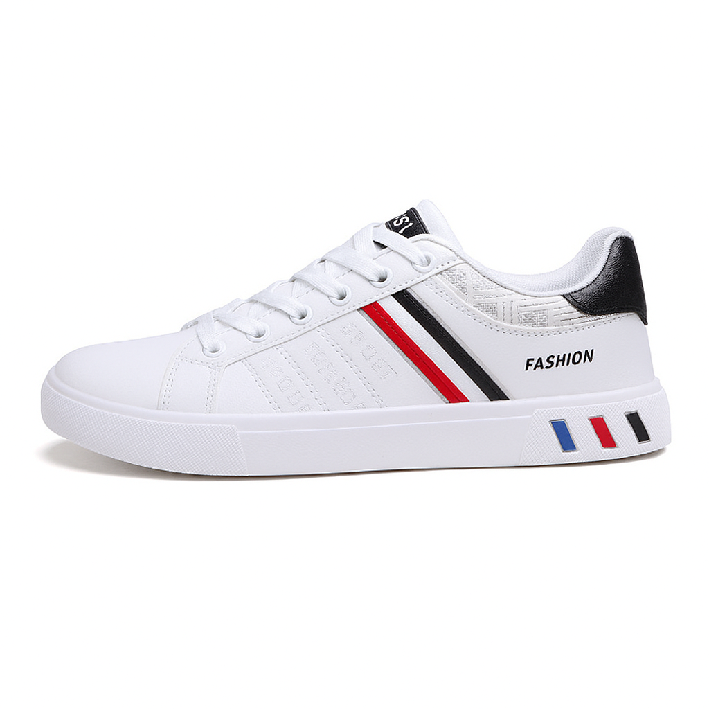 Tênis Casual France Shakal