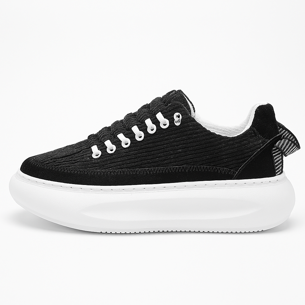 Tênis Casual RiseMax Shakal