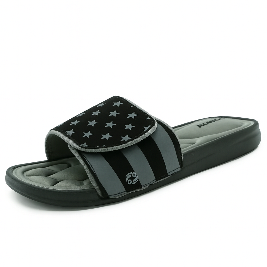Chinelo Estados Unidos Masculino