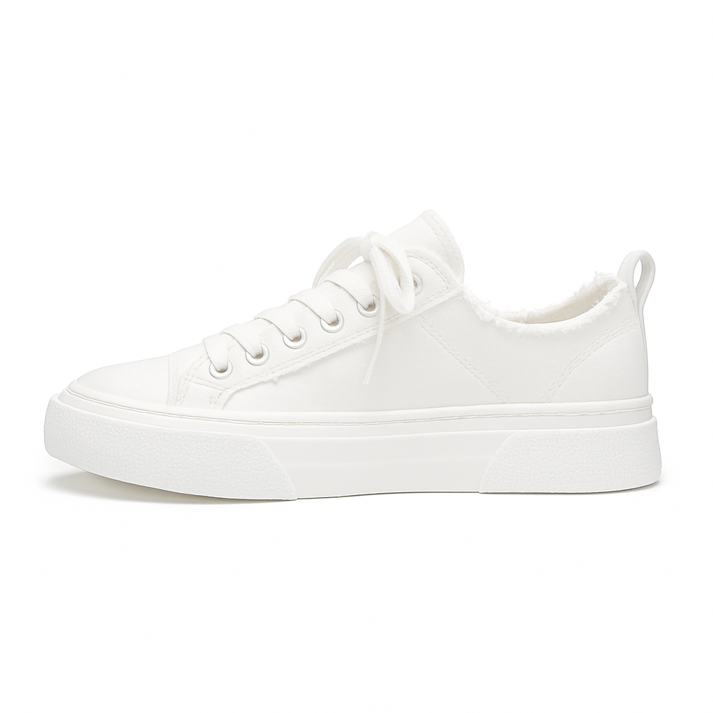 Tênis Casual Classic Shakal