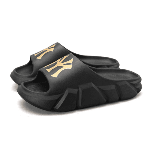 Chinelo Nuvem NY Shakal
