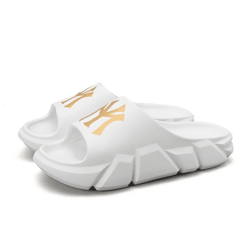 Chinelo Nuvem NY Shakal