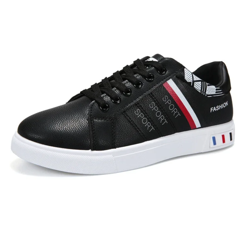 Tênis Casual France Shakal