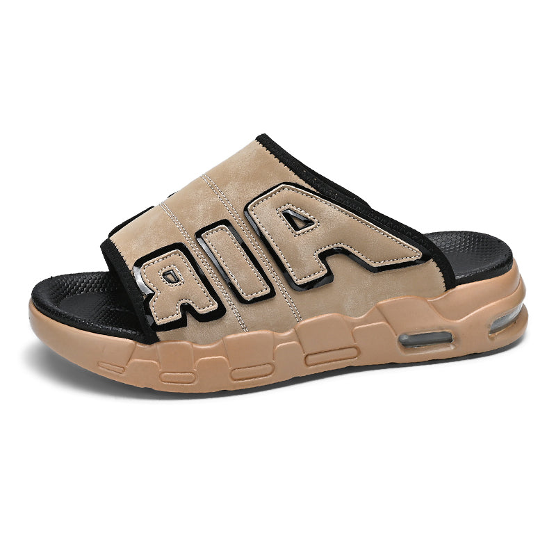 Chinelo Air Masculino Shakal