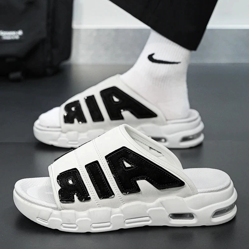 Chinelo Air Slim Shakal