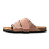 Sandália Birken Masculina Modern Shakal