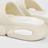 Chinelo Nuvem Masculino Antederrapante