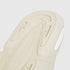 Chinelo Nuvem Masculino Antederrapante