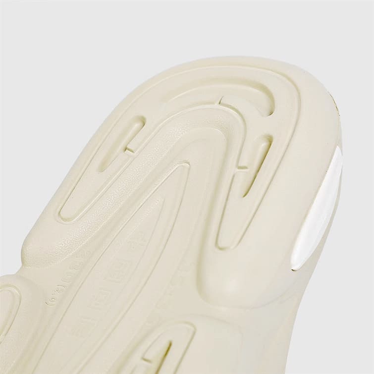 Chinelo Nuvem Masculino Antederrapante