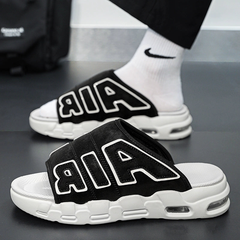 Chinelo Air Slim Shakal