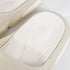 Chinelo Nuvem Masculino Antederrapante