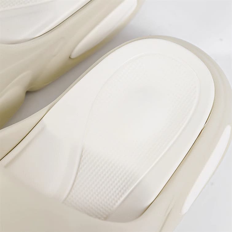 Chinelo Nuvem Masculino Antederrapante