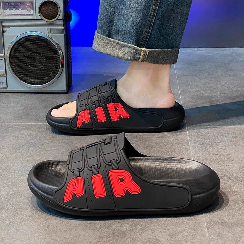 Chinelo Air Basic Shakal