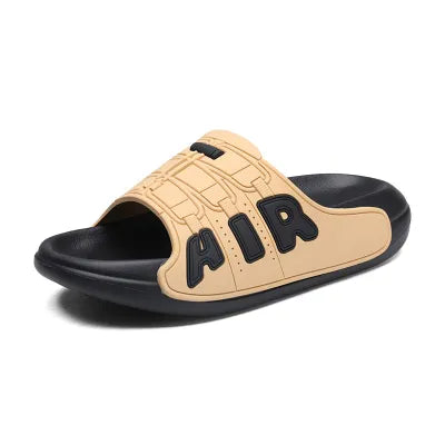 Chinelo Air Basic Shakal