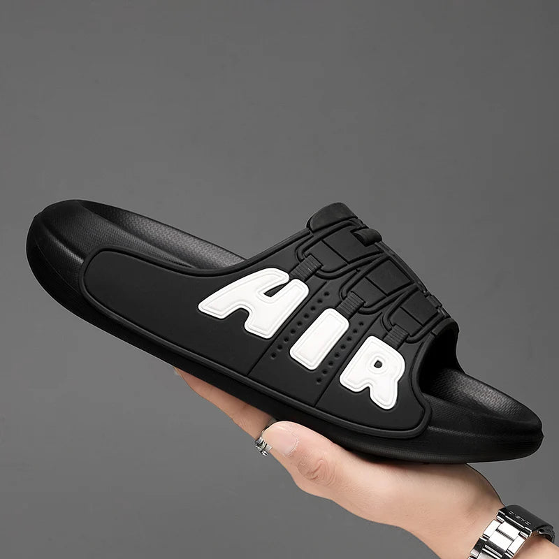 Chinelo Air Basic Shakal