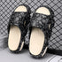 Chinelo Slide Masculino  Loja Shakal