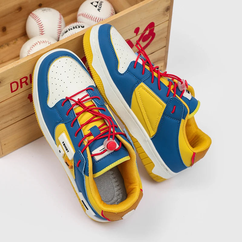 50537859744028|50537859776796|50537859809564|50537859842332|50537859940636|50537860137244