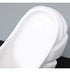 Chinelo Nuvem Masculino Branco