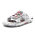 Chinelo Dragão Chinês Shakal