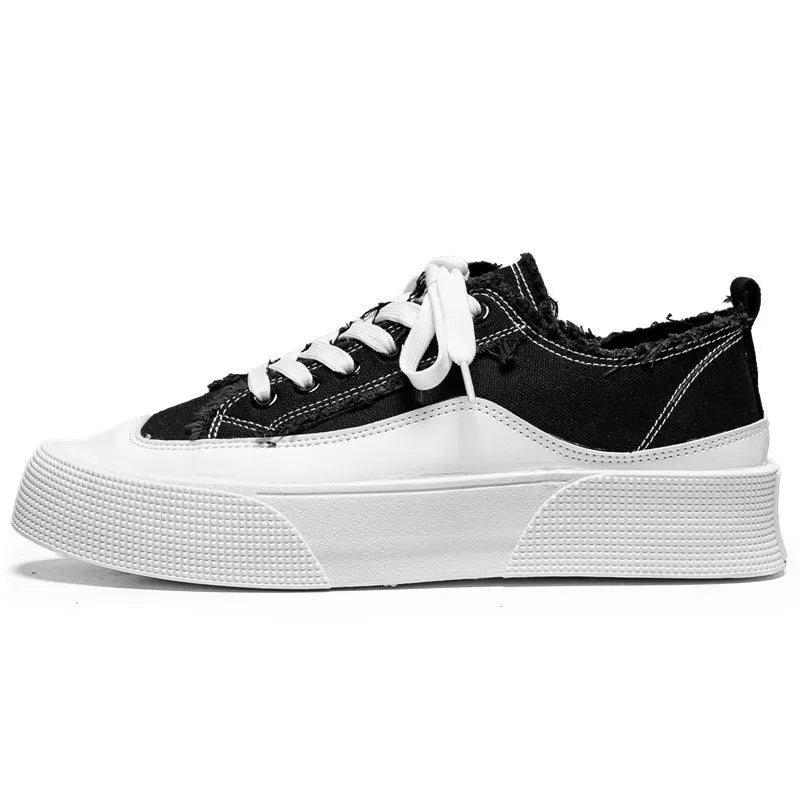 Tênis Casual Classic Shakal