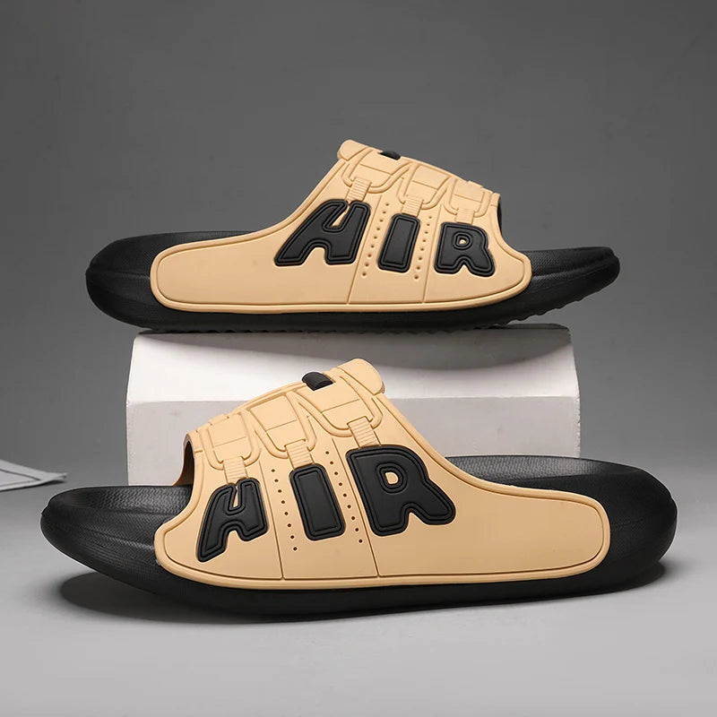 Chinelo Air Basic Shakal