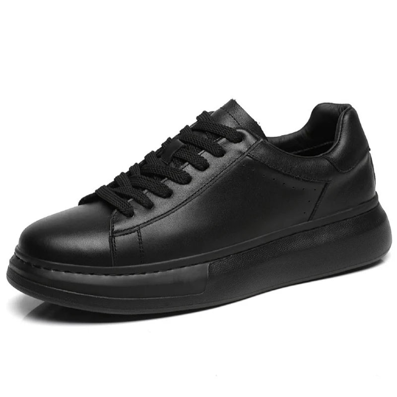 Tênis Casual Lisboa Shakal