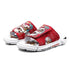 Chinelo Dragão Chinês Shakal