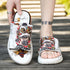 Chinelo Masculino Com Velcro Dragão Chinês Shakal