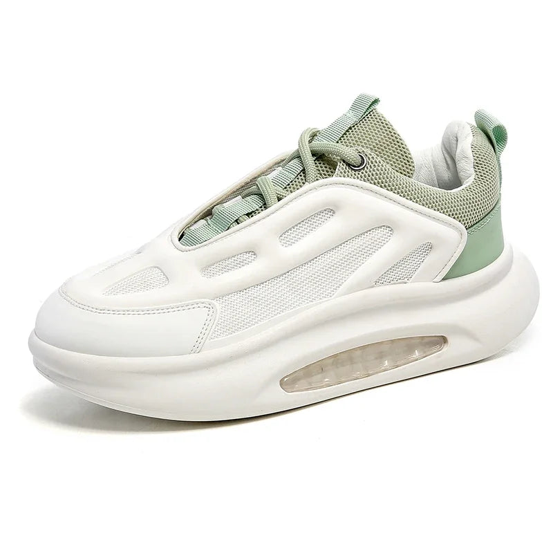 49701100814620|49701100847388|49701100880156|49701100912924|49701100945692|49701100978460