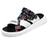 Chinelo Slide  Masculino  Husk Shakal