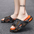 Chinelo Slide Masculino - Loja Shakal