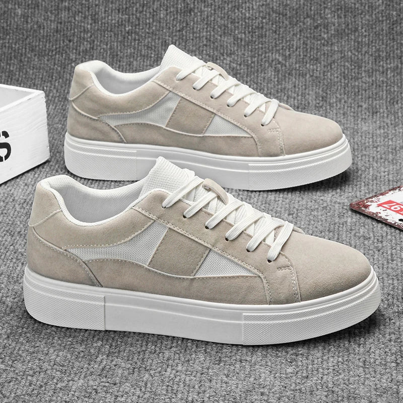 Tênis Masculino Motion Shakal