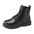 Bota Rustik Shakal