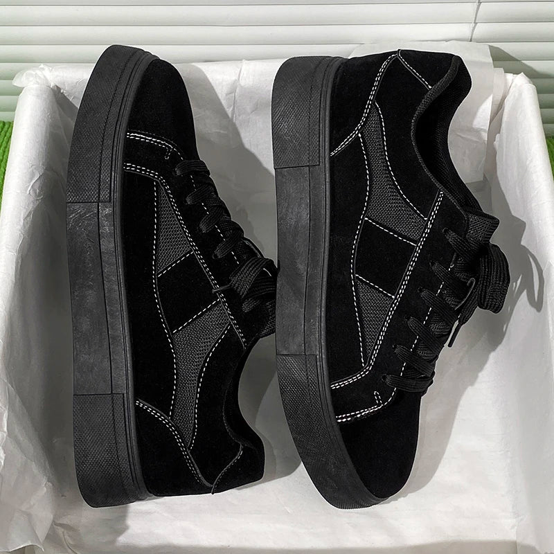 Tênis Masculino Motion Shakal