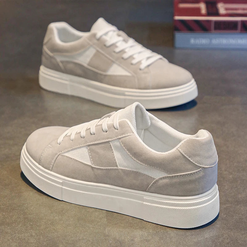 Tênis Masculino Motion Shakal