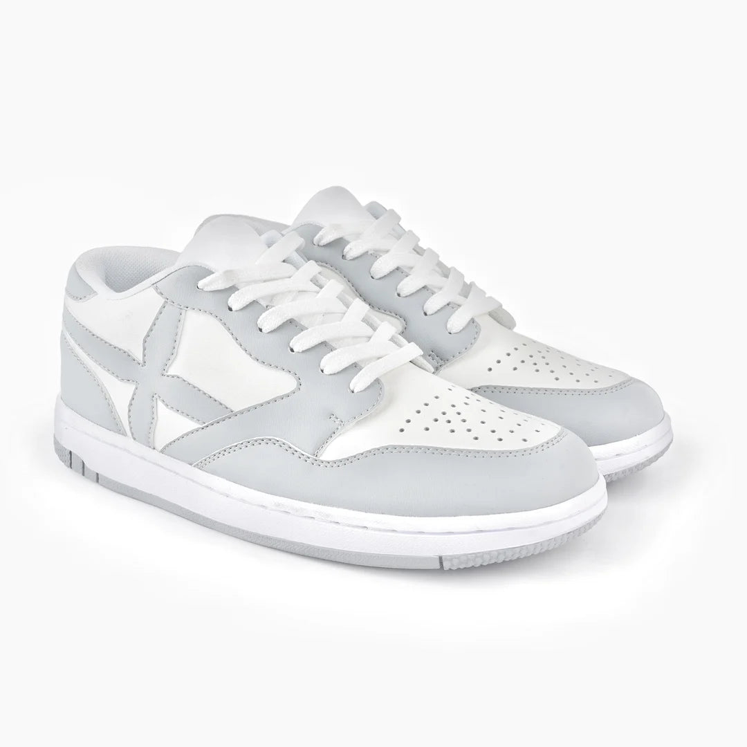 Sneaker Ultra X Shakal