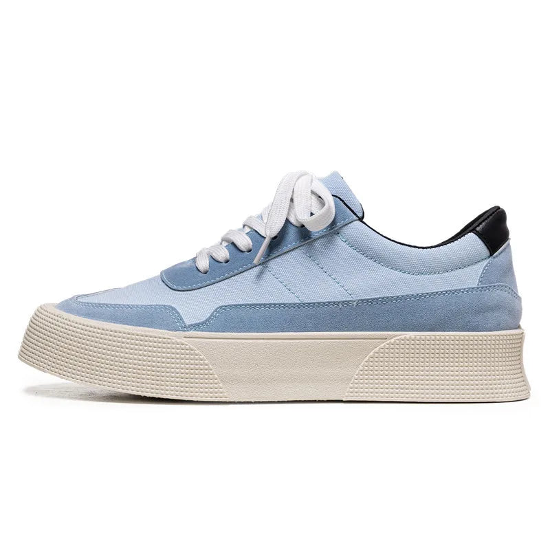 Tênis Casual Masculino Sleve Shakal