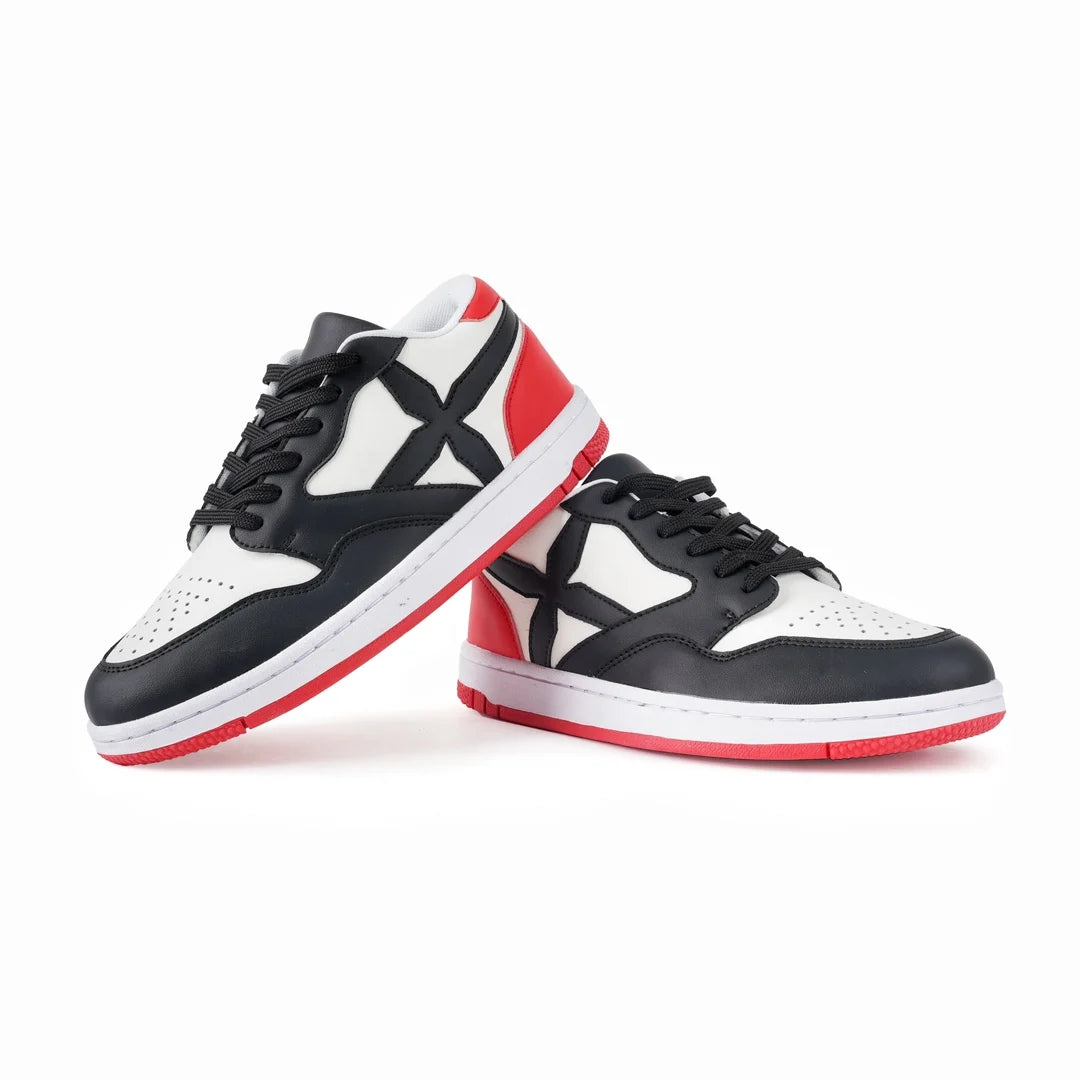 Sneaker Ultra X Shakal